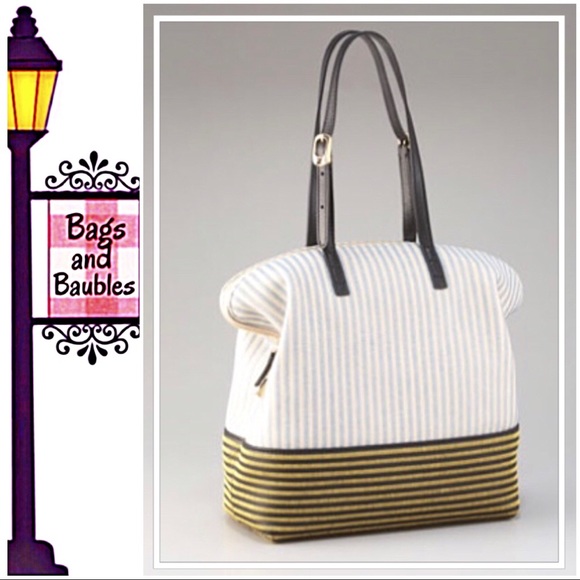 FENDI Handbags - *See New Listing*FENDI Embroidered 2 Handbag | NWT